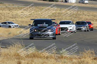 media/Aug-10-2024-Extreme Speed Twilight (Sat) [[1e9a7ad392]]/Blue/Session 1-Turn 13/